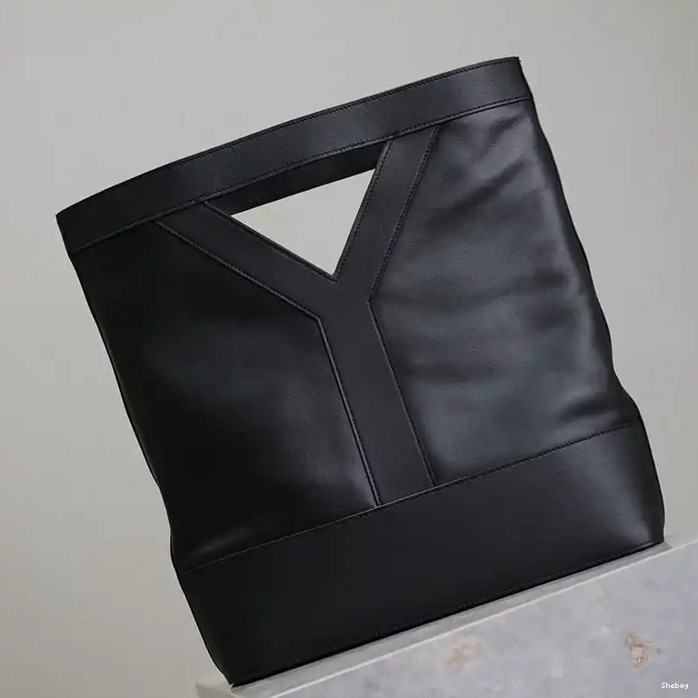YSL 2409HS0010 Bags 0512